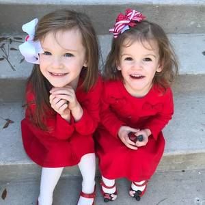 Meet your Posher, Aimee